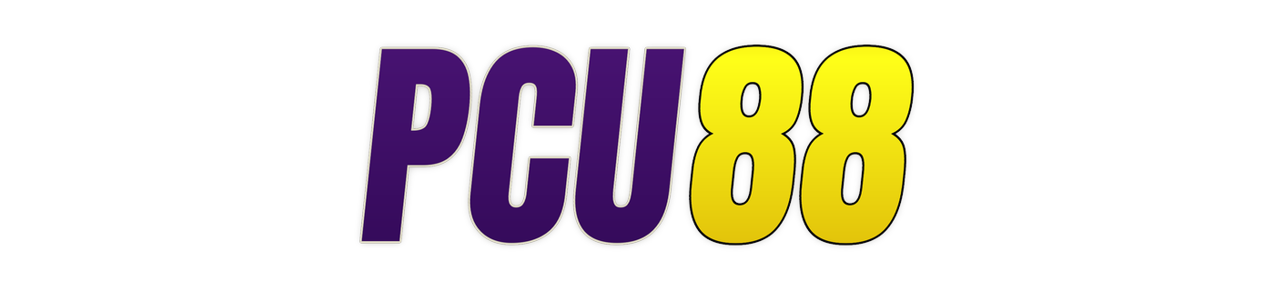 pcu88